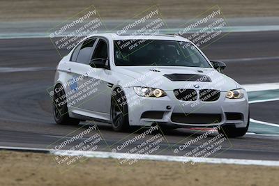 media/May-17-2025-Speed Ventures (Sat) [[f9f9f70676]]/Green/Session 1 (Turn 2)/